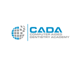 /public/logoimage/1448844139Computer Aided Dentistry Academy.png